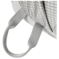 Tatonka Kings Peak 45 Recco - Walking Backpack 20 Tatonka Kings Peak 45 Recco - Walking Backpack -Camping supply store tatonka kings peak 45 recco walking backpack detail 9