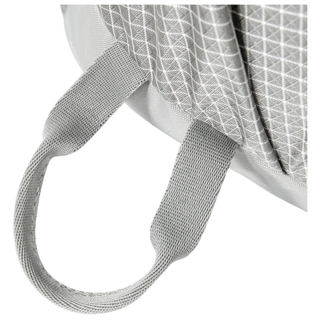 Tatonka Kings Peak 45 Recco - Walking Backpack 9 Tatonka Kings Peak 45 Recco - Walking Backpack - Image 9