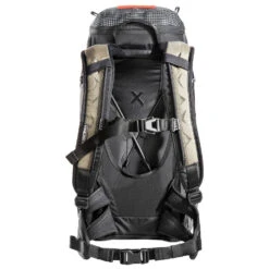 Tatonka Skill 22 Recco - Walking Backpack -Camping supply store tatonka skill 22 recco walking backpack detail 4