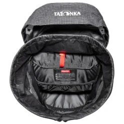 Tatonka Skill 22 Recco - Walking Backpack -Camping supply store tatonka skill 22 recco walking backpack detail 5