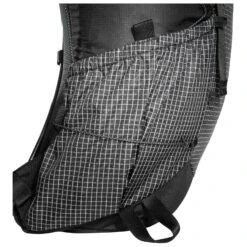 Tatonka Skill 22 Recco - Walking Backpack -Camping supply store tatonka skill 22 recco walking backpack detail 6