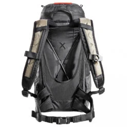 Tatonka Skill 22 Recco - Walking Backpack -Camping supply store tatonka skill 22 recco walking backpack detail 7