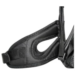 Tatonka Skill 22 Recco - Walking Backpack -Camping supply store tatonka skill 22 recco walking backpack detail 8