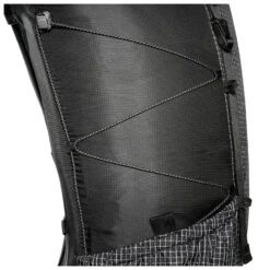 Tatonka Skill 22 Recco - Walking Backpack -Camping supply store tatonka skill 22 recco walking backpack detail 9