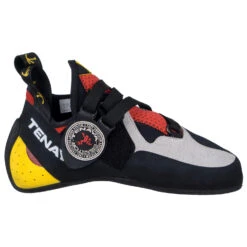 Tenaya Iati - Climbing Shoes -Camping supply store tenaya iati climbing shoes detail 3