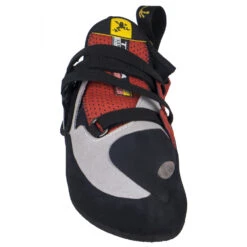 Tenaya Iati - Climbing Shoes -Camping supply store tenaya iati climbing shoes detail 4