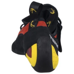 Tenaya Iati - Climbing Shoes -Camping supply store tenaya iati climbing shoes detail 7