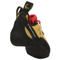 Tenaya Masai - Climbing Shoes 7 Tenaya Masai - Climbing Shoes -Camping supply store tenaya masai climbing shoes detail 3