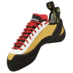 Tenaya Masai - Climbing Shoes 8 Tenaya Masai - Climbing Shoes -Camping supply store tenaya masai climbing shoes detail 4