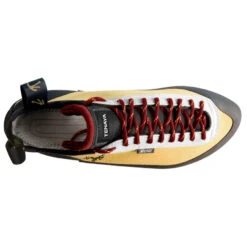 Tenaya Masai - Climbing Shoes 9 Tenaya Masai - Climbing Shoes -Camping supply store tenaya masai climbing shoes detail 5