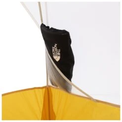 The North Face Evolution 2 - 2-person Tent -Camping supply store the north face evolution 2 2 person tent detail 5