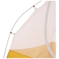 The North Face Evolution 2 - 2-person Tent -Camping supply store the north face evolution 2 2 person tent detail 9