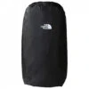 The North Face Pack Rain Cover - Rain Cover