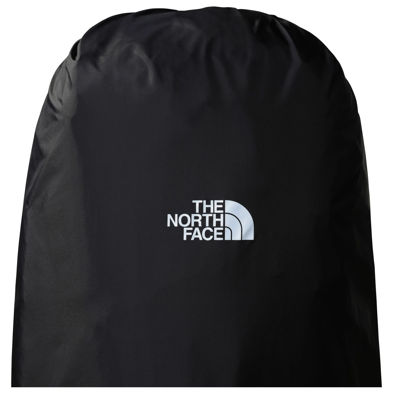 The North Face Pack Rain Cover - Rain Cover 2 The North Face Pack Rain Cover - Rain Cover - Image 2