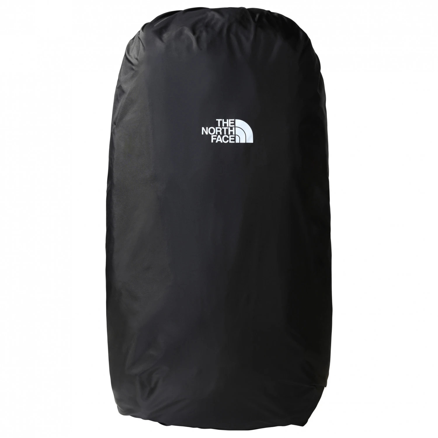 The North Face Pack Rain Cover - Rain Cover 1 The North Face Pack Rain Cover - Rain Cover
