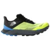 The North Face Vectiv Infinite 2 - Trail Running Shoes