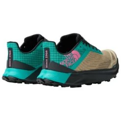 The North Face Vectiv Infinite 2 - Trail Running Shoes -Camping supply store the north face vectiv infinite 2 trail running shoes detail 4