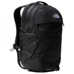 The North Face Women's Borealis - Daypack