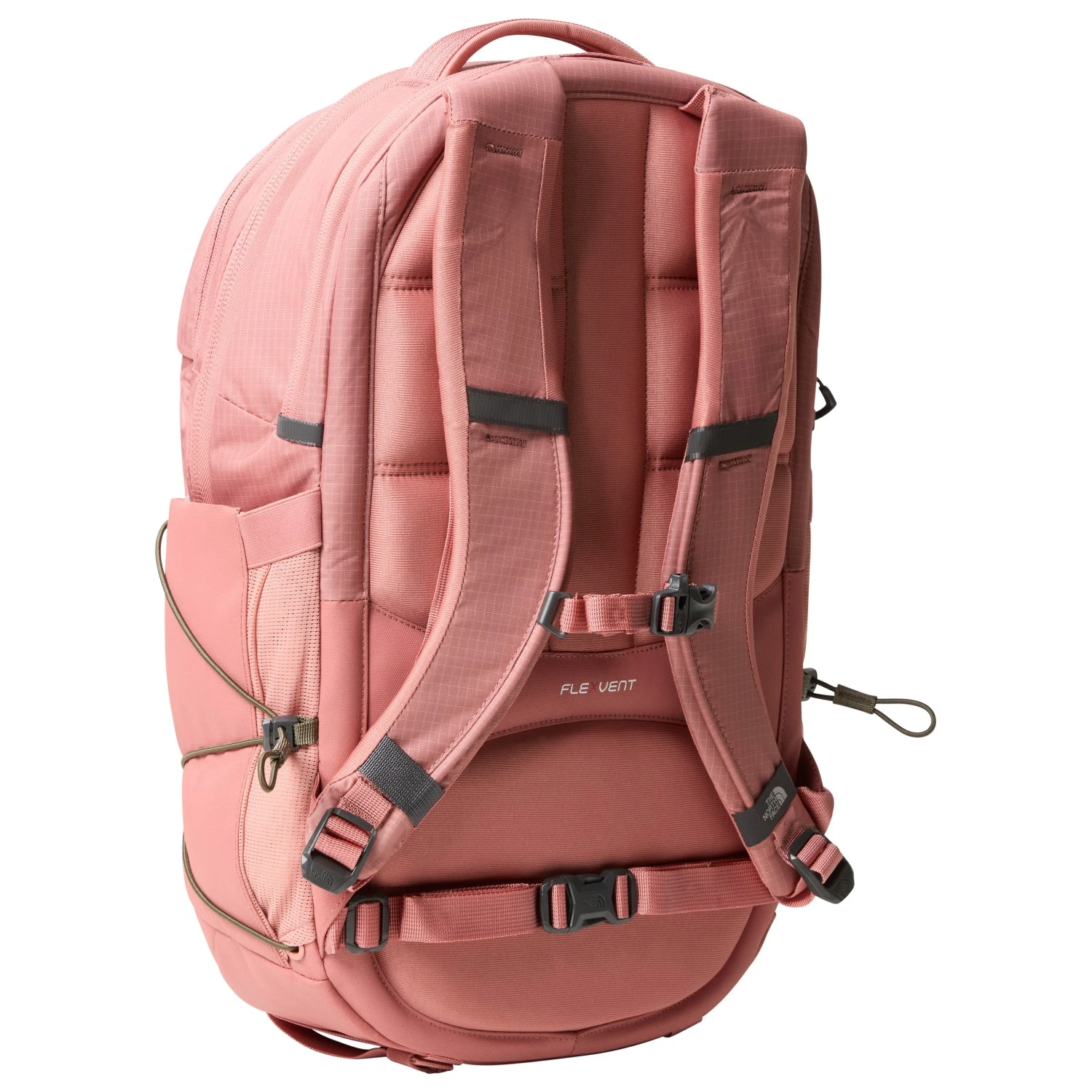 The North Face Women's Borealis - Daypack 2 The North Face Women's Borealis - Daypack - Image 2