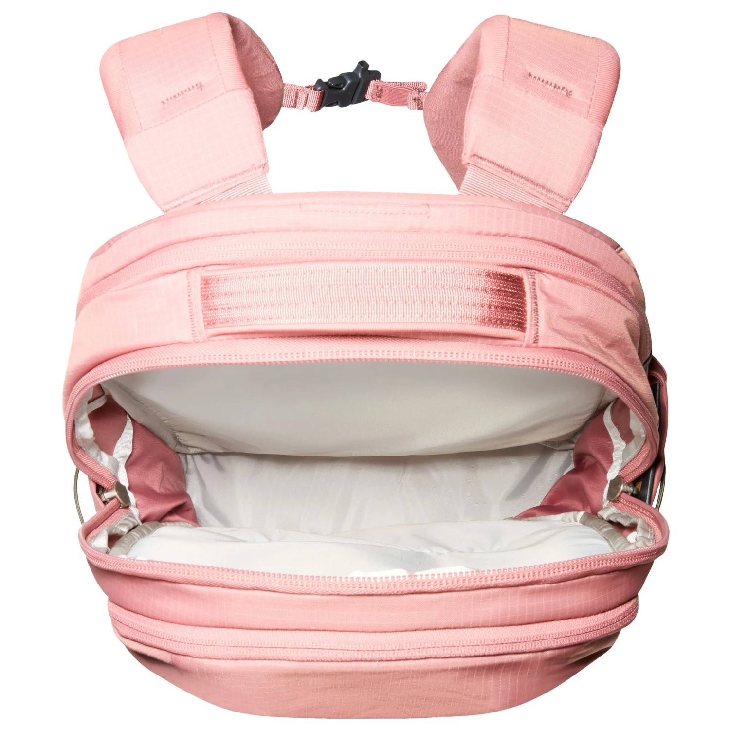 The North Face Women's Borealis - Daypack 3 The North Face Women's Borealis - Daypack - Image 3