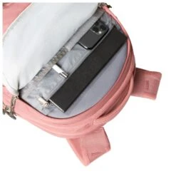 The North Face Women's Borealis - Daypack 9 The North Face Women's Borealis - Daypack -Camping supply store the north face womens borealis daypack detail 4