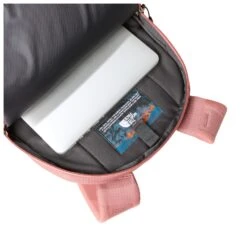 The North Face Women's Borealis - Daypack 10 The North Face Women's Borealis - Daypack -Camping supply store the north face womens borealis daypack detail 5