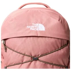 The North Face Women's Borealis - Daypack 11 The North Face Women's Borealis - Daypack -Camping supply store the north face womens borealis daypack detail 6