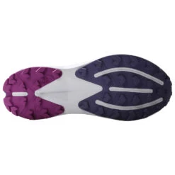 The North Face Women's Vectiv Infinite 2 - Trail Running Shoes 9 The North Face Women's Vectiv Infinite 2 - Trail Running Shoes -Camping supply store the north face womens vectiv infinite 2 trail running shoes detail 5