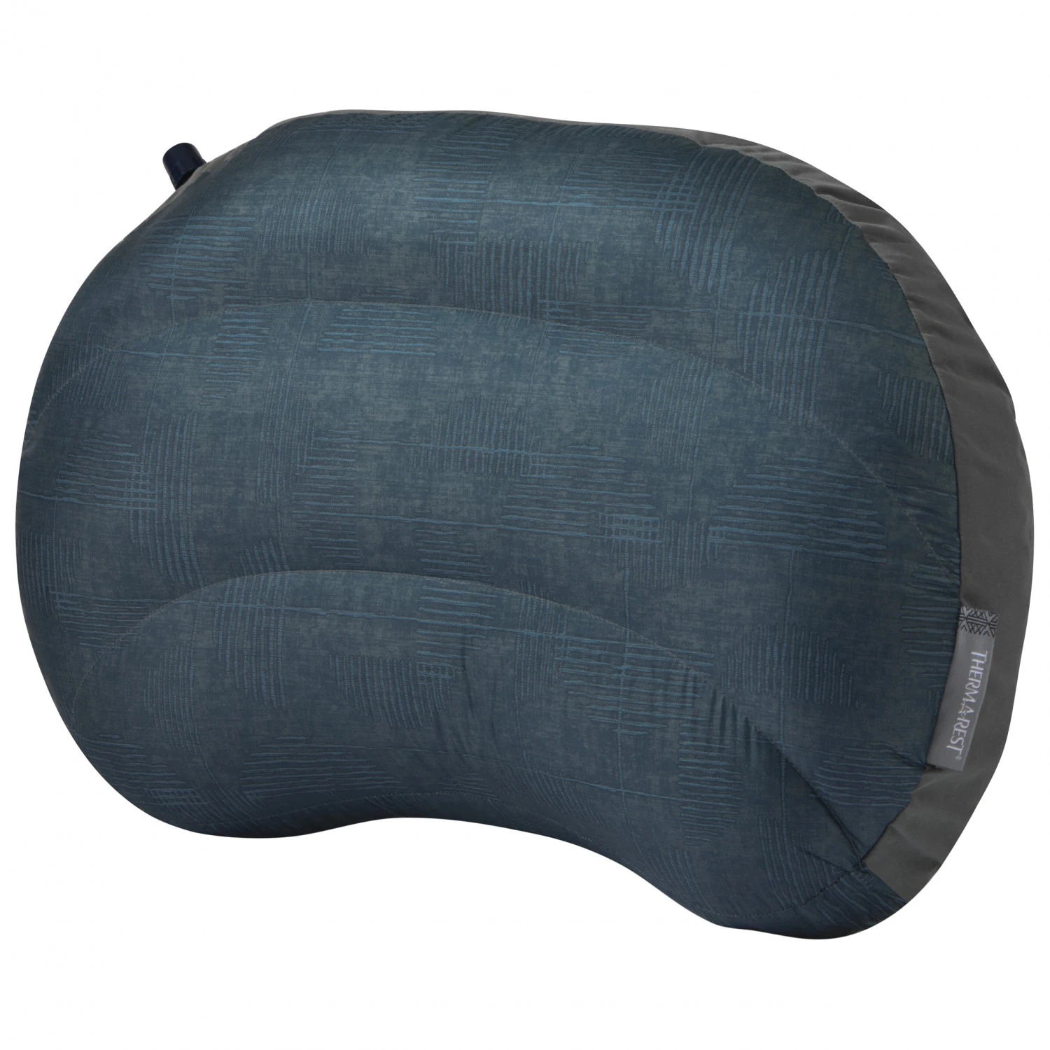 Therm-a-Rest Airhead Down - Pillow 2 Therm-a-Rest Airhead Down - Pillow - Image 2