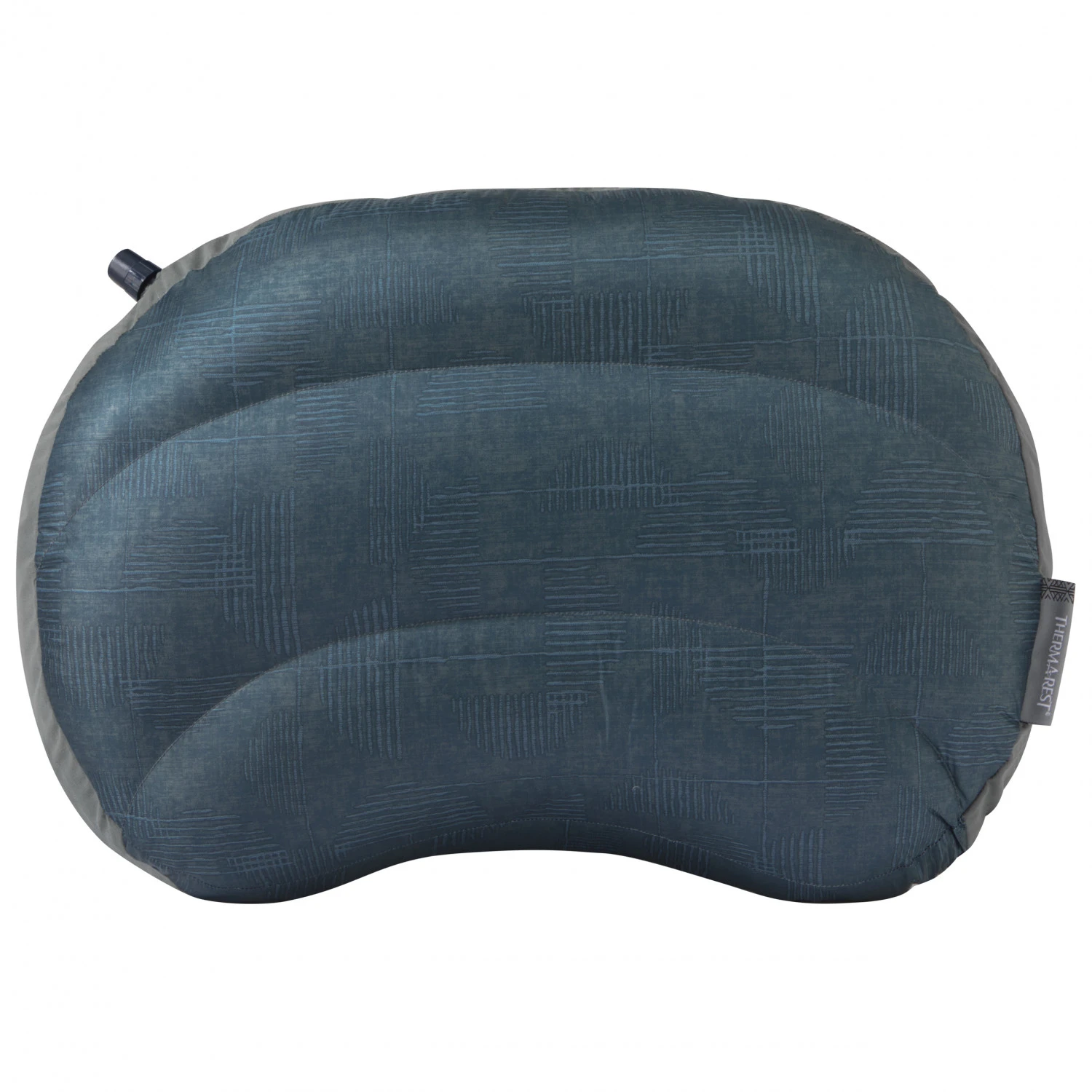 Therm-a-Rest Airhead Down - Pillow 1 Therm-a-Rest Airhead Down - Pillow
