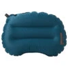Therm-a-Rest Airhead Lite - Pillow