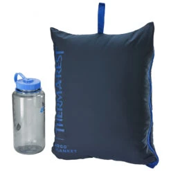 Therm-a-Rest Argo Blanket - Blanket -Camping supply store therm a rest argo blanket blanket detail 4