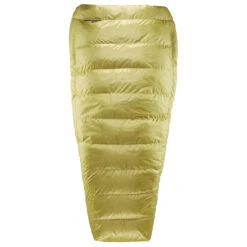 Therm-a-Rest Corus 20°F / -6°C - Down Sleeping Bag