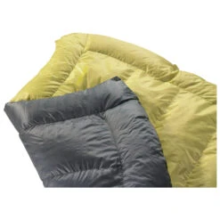 Therm-a-Rest Corus 20°F / -6°C - Down Sleeping Bag 8 Therm-a-Rest Corus 20°F / -6°C - Down Sleeping Bag -Camping supply store therm a rest corus 20 f 6 c down sleeping bag detail 3