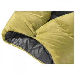 Therm-a-Rest Corus 20°F / -6°C - Down Sleeping Bag 10 Therm-a-Rest Corus 20°F / -6°C - Down Sleeping Bag -Camping supply store therm a rest corus 20 f 6 c down sleeping bag detail 5