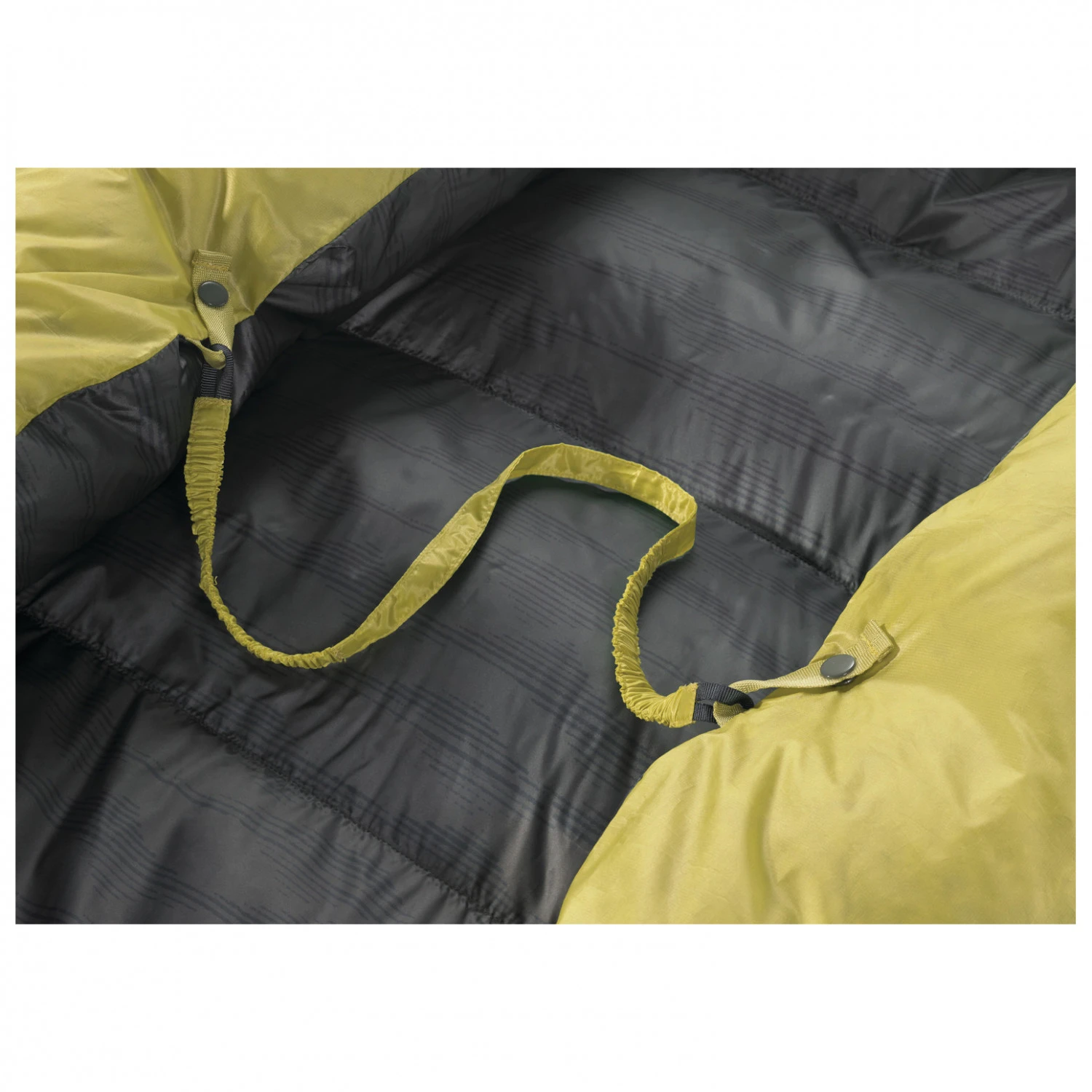 Therm-a-Rest Corus 20°F / -6°C - Down Sleeping Bag 6 Therm-a-Rest Corus 20°F / -6°C - Down Sleeping Bag - Image 6