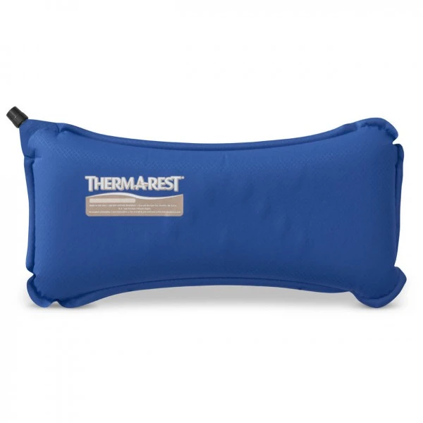Therm-a-Rest Lumbar Pillow - Pillow 1 Therm-a-Rest Lumbar Pillow - Pillow