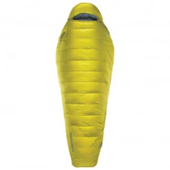 Therm-a-Rest Parsec 20F/-6C - Down Sleeping Bag