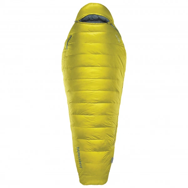 Therm-a-Rest Parsec 20F/-6C - Down Sleeping Bag 1 Therm-a-Rest Parsec 20F/-6C - Down Sleeping Bag