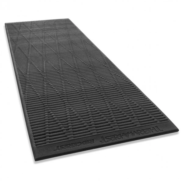 Therm-a-Rest RidgeRest Classic - Sleeping Mat 1 Therm-a-Rest RidgeRest Classic - Sleeping Mat