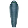 Therm-a-Rest Saros 32F/0C - Synthetic Sleeping Bag