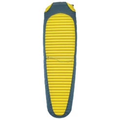 Therm-a-Rest Synergy Lite Sheet - Sleeping Mat -Camping supply store therm a rest synergy lite sheet sleeping mat detail 3