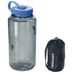 Therm-a-Rest Synergy Lite Sheet - Sleeping Mat -Camping supply store therm a rest synergy lite sheet sleeping mat detail 6