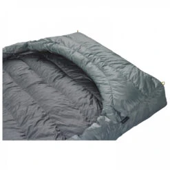 Therm-a-Rest Vela 20F/-6C - Down Blanket -Camping supply store therm a rest vela 20f 6c down blanket detail 3