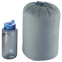 Therm-a-Rest Vela 32F/0C - Down Blanket 7 Therm-a-Rest Vela 32F/0C - Down Blanket -Camping supply store therm a rest vela 32f 0c down blanket detail 4