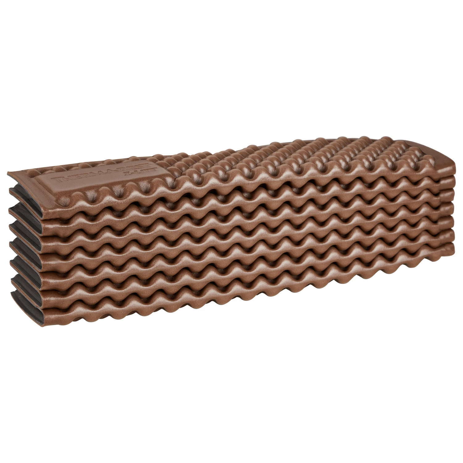 Therm-a-Rest Z-Lite - Sleeping Mat 2 Therm-a-Rest Z-Lite - Sleeping Mat - Image 2