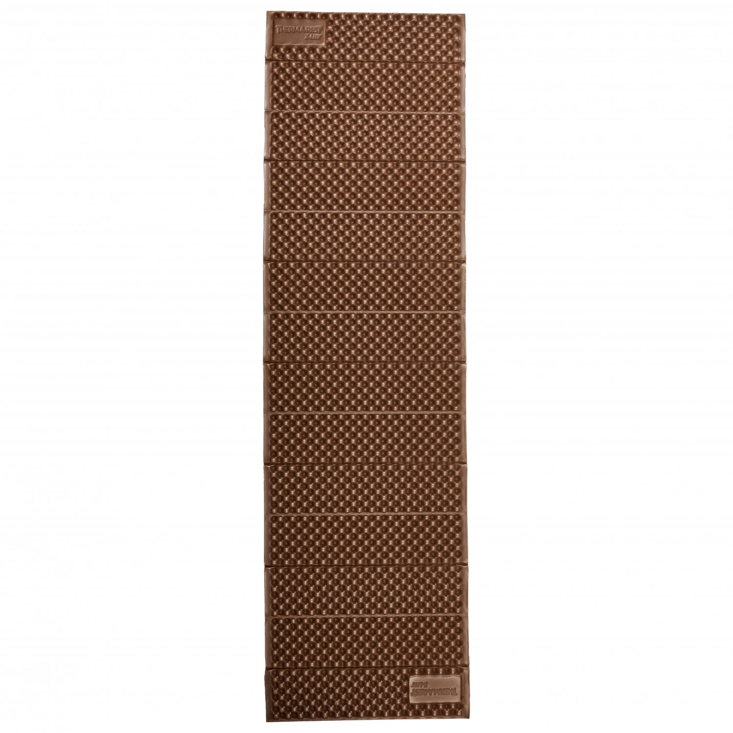 Therm-a-Rest Z-Lite - Sleeping Mat 1 Therm-a-Rest Z-Lite - Sleeping Mat