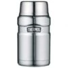 Thermos Food Jar King - Food Storage