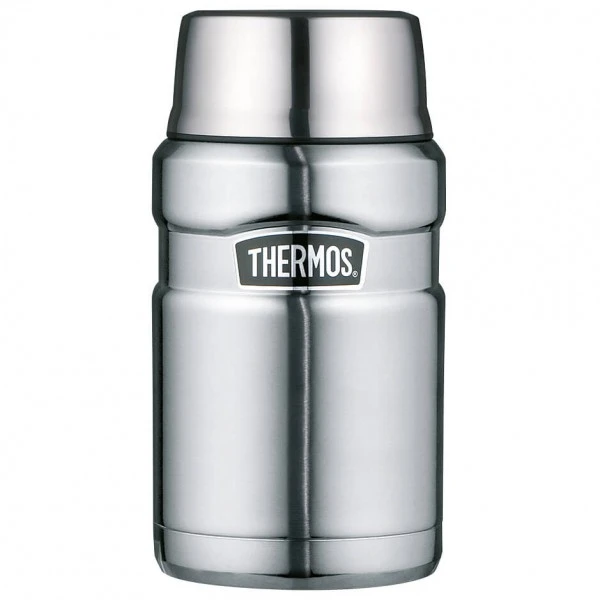Thermos Food Jar King - Food Storage 1 Thermos Food Jar King - Food Storage