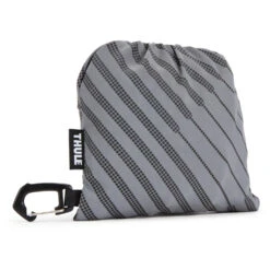 Thule Paramount Rain Cover - Rain Cover